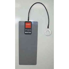 MAT50 Diamond magneetvoet tegencapaciteit