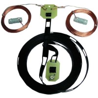 MFJ-1778 G5RV dipool voor 80-10 MFJ-1778 G5RV dipool voor 80-10