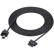 OPC-2254 separation cable voor Icom IC-7100