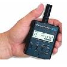 OptoElectronics Scout 40