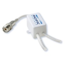 P7101 Pacific Aerials splitter