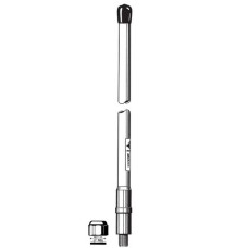Procom CXL-1800DECT rondstraalantenne voor 1800 Mhz