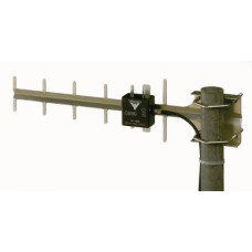 Procom YA-1800 richtantenne voor 1700-1900Mhz