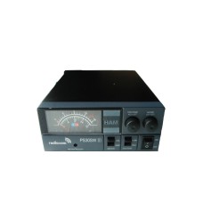 Radiocom PS-30SW III schakelende voeding