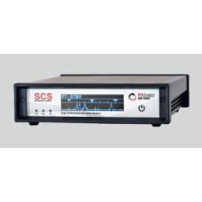 SCS P4Dragon DR-7800 Pactor 4 modem