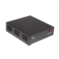 SEC-1225G Samlex AC-DC voedingsapparaat