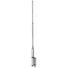 SIRIO CX-4-68 antenne voor 4 mtr