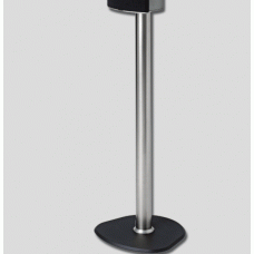 SS700 – Floor stand    Floor stand-kit for TP160