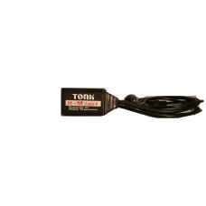 Tonk F303K convertor voor mobiele transceiver