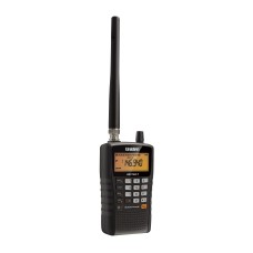 UBC75XLT Bearcat-Uniden 300 kanaals scanner