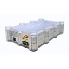 Winradio WR-G31DDC Excalibur SDR ontvanger