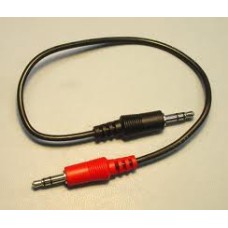 LDG Y-ACC  Yaesu kabel