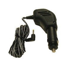 Yaesu E-DC-15  DC Car adaptor