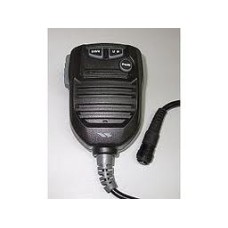 Yaesu MH-68B6J waterproof handmicrofoon