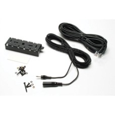 Yaesu YSK 8900 separatiekit voor de FT 8900