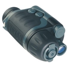 Yukon Nachtkijker NVMT1 Spartan 2x24