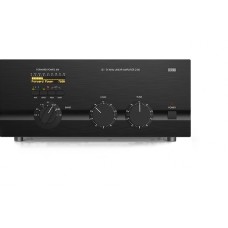 ACOM 2100 Power Amplifier , 1500W, 160-6m