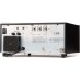 ACOM 2100 Power Amplifier , 1500W, 160-6m