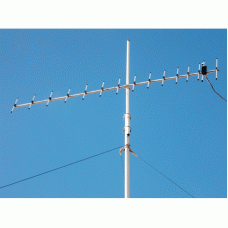 Diamond A430S15R yagi voor 70cm