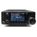 Icom IC-9700 VHF/UHF 2-70-23 transceiver