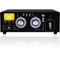 Palstar AT2K antennetuner- 2Kw