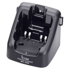 Icom BC-190 Desktop charger for IC-F51V