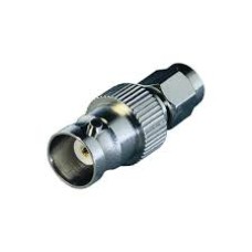 SMA-BNC adaptor