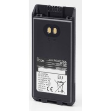 Icom BP-278 batterij