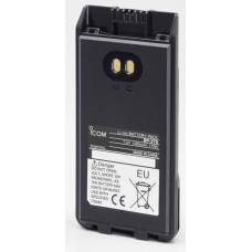 Icom BP-279 batterij