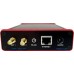 Cloud-IQ SDR ontvanger