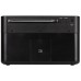 Kenwood CR-ST50DAB-B DAB Radio Black