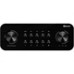 Kenwood CR-ST50DAB-B DAB Radio Black