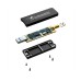 Colibri Nano SDR receiver