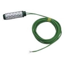 Davis 6440 bodemvocht sensor