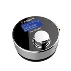 Albrecht DR54  Digitalradio DAB/DAB+ Adapter