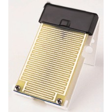 Davis 6420 Bladnat Sensor