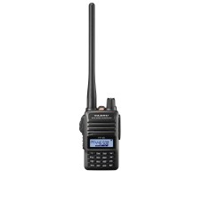 Yaesu FT-4XE portofoon