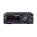 Yaesu FT-DX10 HF Transceiver