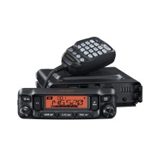 Yaesu FTM-6000E Transceiver