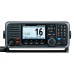 Icom IC-GM600 GMDSS Marifoon