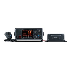 Icom IC-GM600 GMDSS Marifoon