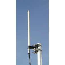 GPA1090 Buiten Antenne voor 1090 MHz