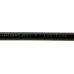 Highflexx 7  7 mm coax kabel