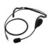 Icom HS-95 headset