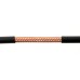 Hyperflex 5 FRNC coaxkabel
