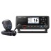 Icom IC-M430E marifoon Icom IC-M430E marifoon