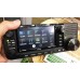 Icom IC-705 10 Watt transceiver