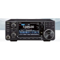 Icom IC-7300 HF-50MHz all mode transceiver