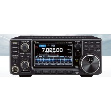 Icom IC-7300 HF-50MHz all mode transceiver