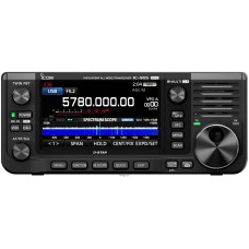 Icom IC-905 VHF/UHF/SHF Allmode Transceiver